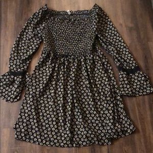 Dress for all occasions